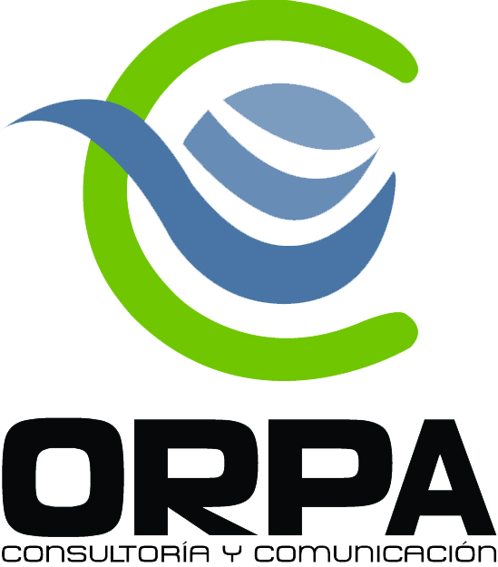 orpacc.mx